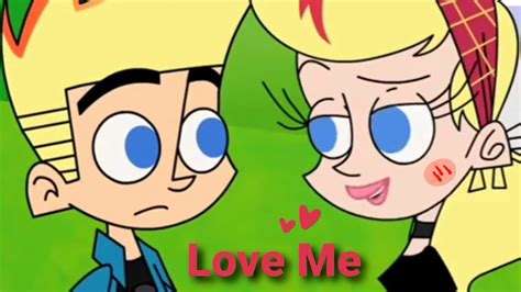 Dukey Johnny Test Sissy Porn Hotnupics The Best Porn Website