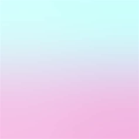 Descubrir Imagen Background Tumblr Pastel Colors Abzlocal Mx