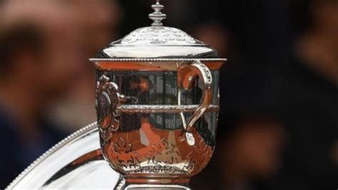 French Open Prize Money Breakdown How Much Will The Winners Get From