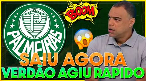 ABEL FERREIRA SOLTOU O VERBO EM ENTREVISTA Últimas Notícias do