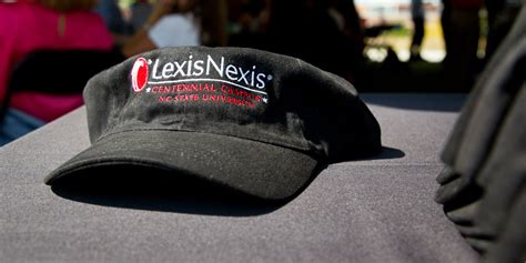 Lexisnexis Expands Software Channel Partner Program