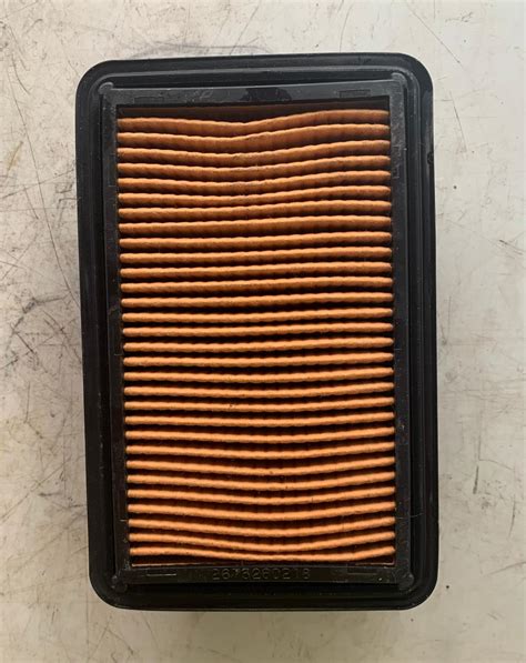 Robin EH41 Air Filter