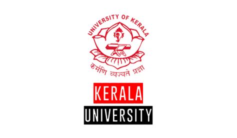 Kerala University Recruitment 2024-Apply Online Job Vacancies June 2024