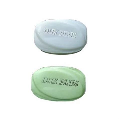 Dux Plus Natural Bath Soap Packaging Type Box To G At Rs