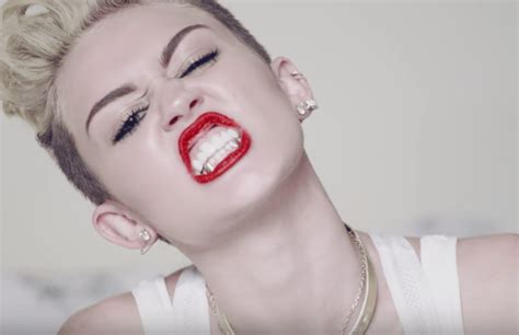 Miley Cyrus – Adore You Mp3 Download