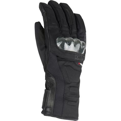 Gants Escape Furygan Noir Moto Axxe Fr Gants Moto Hiver