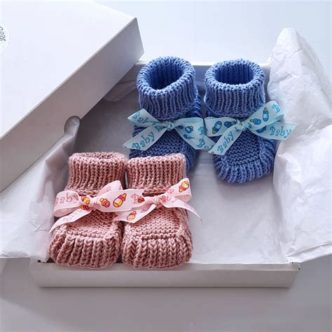 Pregnancy gift box expecting twins baby boy, girl. Twins bab - Inspire ...