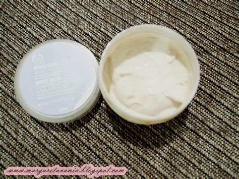 Margareta Vania: New Skin Care Products Review