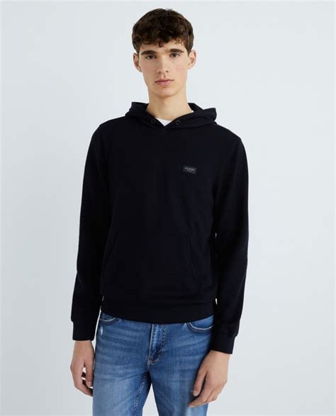 Sudaderas Y Chándals De Hombre · Moda · El Corte Inglés 1003 · 43