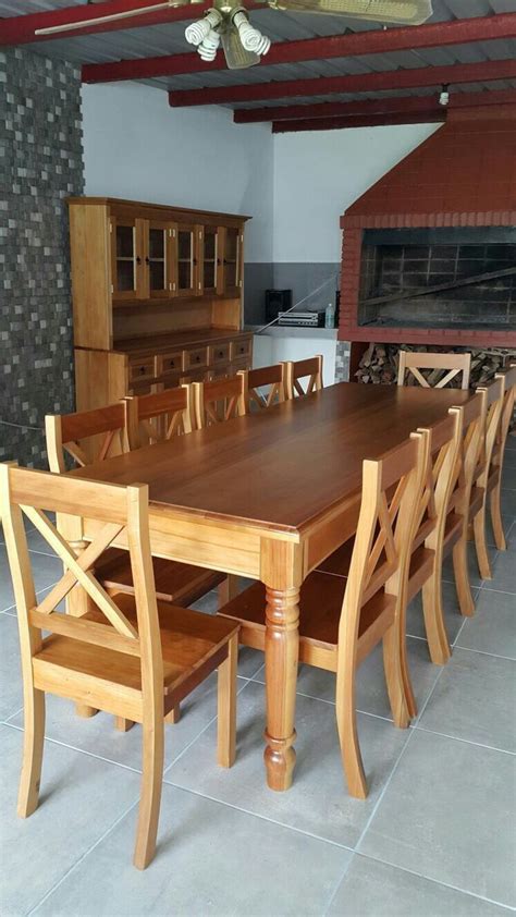 Best Wooden Sofa Designs Modern Designs In Dining Table