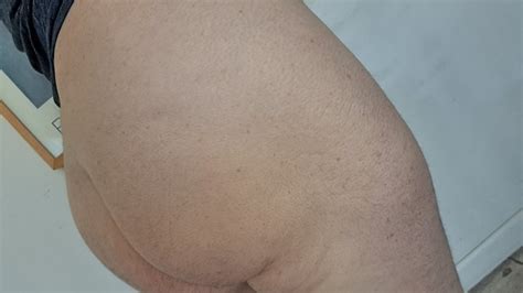 Prissy Princess Pissy PHAT ASS WHITE GIRL WITH HUGE TITS Clips Sale