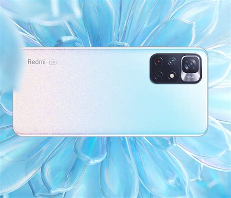 The Xiaomi Redmi Note Will Launch Globally As The Poco M Pro G And