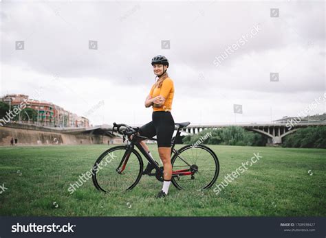 284 Life Goals Bicycle Images, Stock Photos & Vectors | Shutterstock