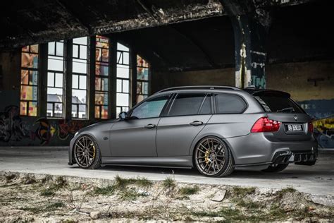 E91 Picture Thread Page 113 Bmw 3 Series E90 E92 Forum Bmw Touring Bmw Wagon Bmw