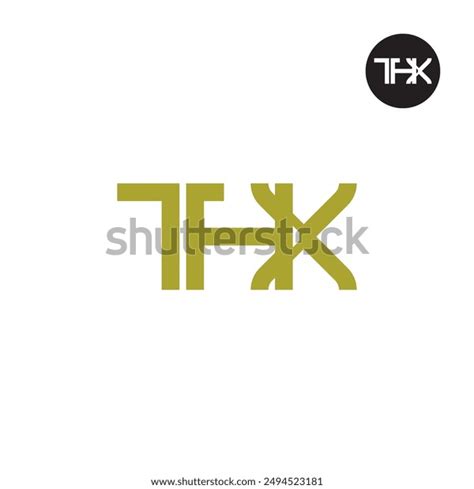 thx logo royalty  images stock  pictures shutterstock