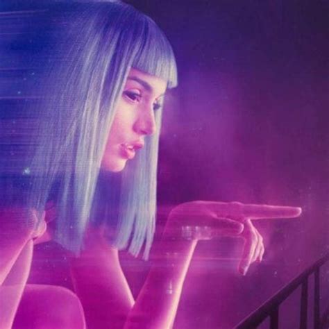 lonely   fix    lonely   fix