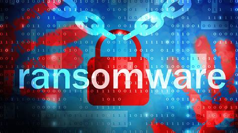 Ransomware Wallpapers Top Free Ransomware Backgrounds Wallpaperaccess