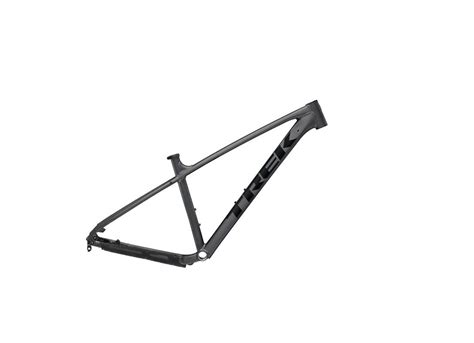 Trek Ramset Marlin Gen Matte Dnister Black Online