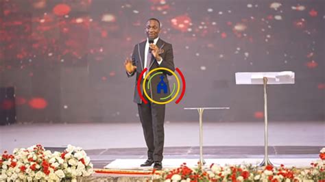 REASON FOR GIVING 1 Dr Pastor Paul Enenche Midweek Power