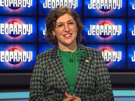 Ranking the Jeopardy Guest Hosts from Worst to Best