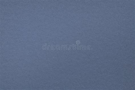 18160 Plain Blue Background Texture Stock Photos Free And Royalty Free