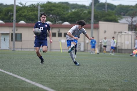 トレーニングマッチ Vs Fc Coast シティfc｜東京都社会人リーグ2部・調布市、三鷹市、府中市のサッカーチーム