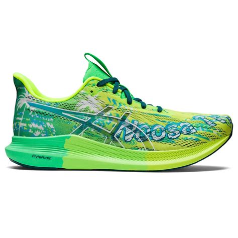 Asics Noosa Tri 14 Women ร้านรองเท้าวิ่ง Run2paradise