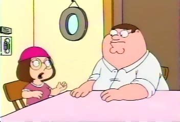 Meg Family Guy Quotes. QuotesGram