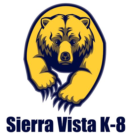 Sierra Vista Middle School Athletics - Sierra Vista K-8