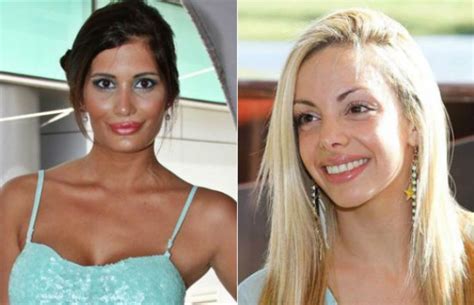 Magalí Mora escrachó a Gisela Bernal con chats hot Nexofin