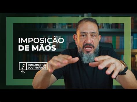 Luciano Subir Imposi O De M Os Fd Youtube