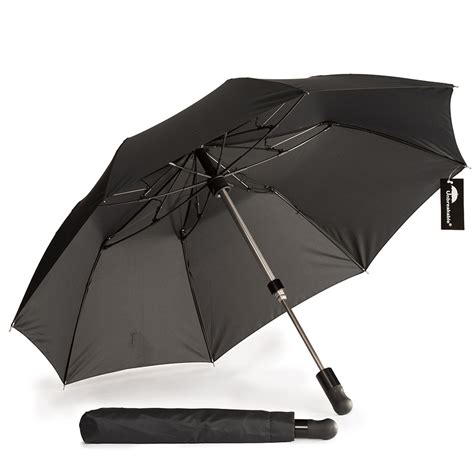 Unbreakable® Telescopic Umbrella Model U 202 Ntoi® Unbreakable® Umbrella