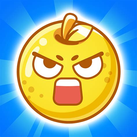 Descargar Fruit Merge Gold Apple QooApp Game Store