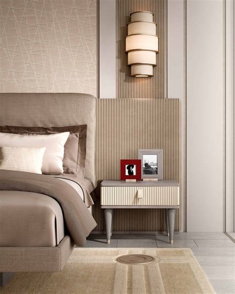 Luxury Modern Italian Furniture Brands - Modern Furniture Images