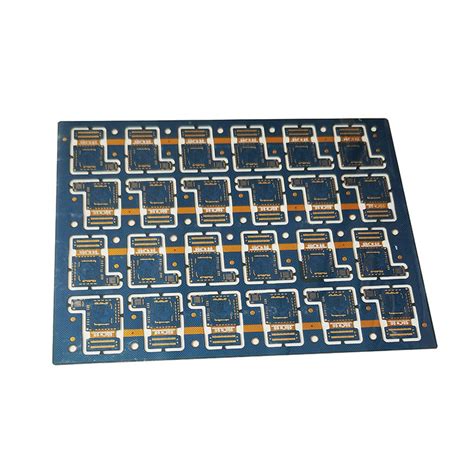 Buy Wholesale China Smd Dip Pcb Assembly China Pcba Supplier Shenzhen