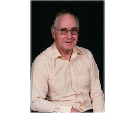 Victor Palmer Obituary 2014 Rockford Mi Grand Rapids Press