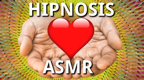 Hipnosis Asmr Para Dormir Y Mejorar Tu Autoestima Audio De Hipnosis