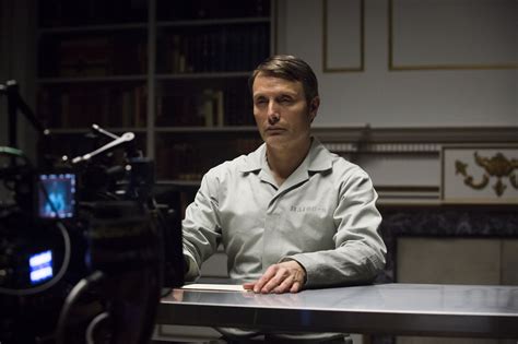 Hannibal Episode 310 And The Woman Clothed In Sun Hannibal Tv