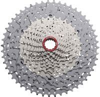 SRAM NX Eagle PG 1230 12 Fach Kassette 11 50 Kaufen Bike Discount