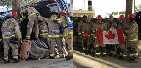 Another Use For The Used Standard Auto Wreckers Leads Markham