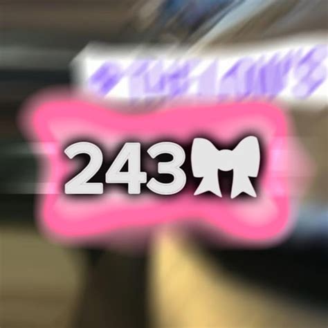 Shakin Ass Bap Bap Bap YouTube Music