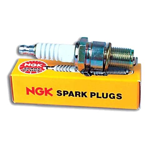 Amazon NGK Iridium Sparkplug DPR8EIX 9 For Suzuki Intruder 1500