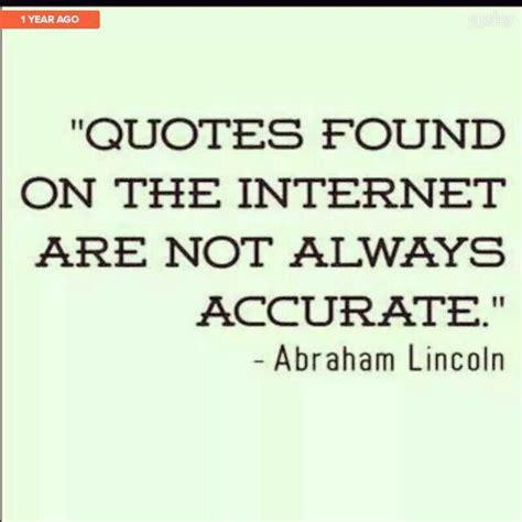 Internet quotes | Internet quotes, Quotes, Funny