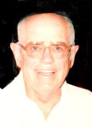 Robert Bob Fischer Obituary Watkowski Mulyck Funeral Home