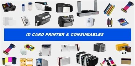 Polaroid Id Card Printer Polaroid P800 Single Sided Plastic Card