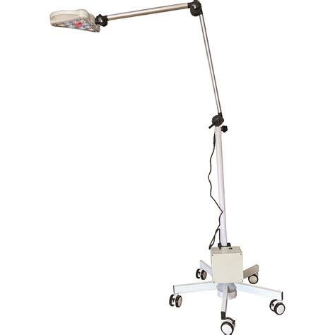 Led Examination Lamp Ks Q Lb Mobile Type Shantou Easywell