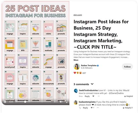 How To Use Content Pillars In Your Social Media Marketing