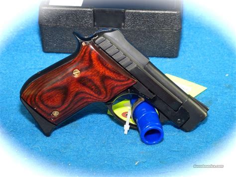 Taurus Pt Lr Pistol Used For Sale At Gunsamerica