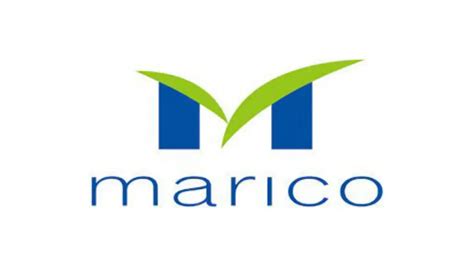 Marico Off Campus Recruitment Hr Trainee Fresher Jobs Fresher