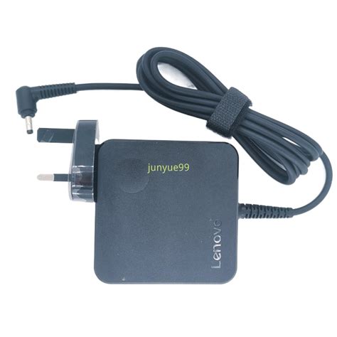 Genuine Lenovo 65w 20v 3 25a Laptop Adapter Charger Power For Lenovo Ideapad 330 310 310s 320